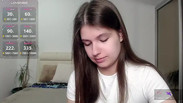 Snapshot of SayMeow_ chatting on 02-26-25, 08:47 SayMeow  online show from 02-26-25, 08:47