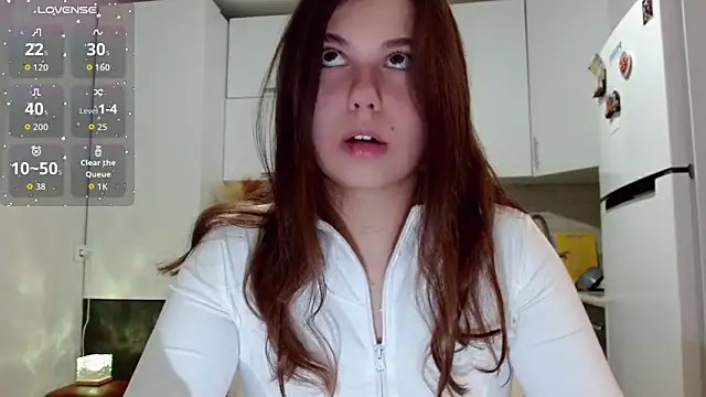 SayMeow  online show from 11-13-25, 08:02