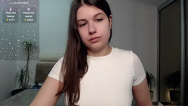 Snapshot of SayMeow_ chatting on 03-08-25, 05:28 SayMeow  online show from 03-08-25, 05:28