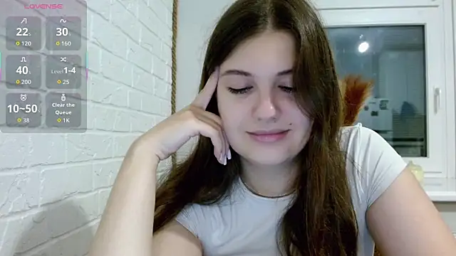 SayMeow  online show from 11-30-25, 10:54