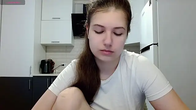SayMeow  online show from 06-22-26, 05:59