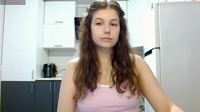 SayMeow  online show from 07-04-26, 05:58