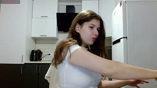 SayMeow  online show from 05-26-26, 08:51