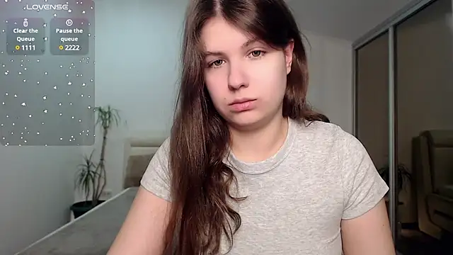 Snapshot of SayMeow_ chatting on 01-29-25, 03:01 SayMeow  online show from 01-29-25, 03:01
