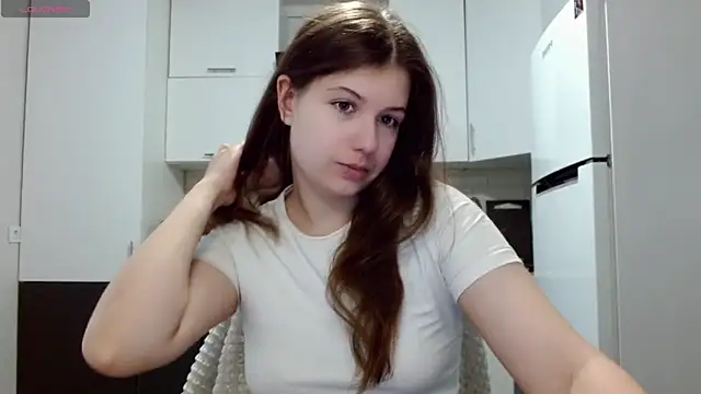 SayMeow  online show from 05-01-26, 05:56