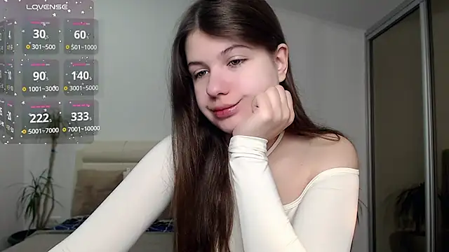 Snapshot of SayMeow_ chatting on 02-20-25, 06:17 SayMeow  online show from 02-20-25, 06:17