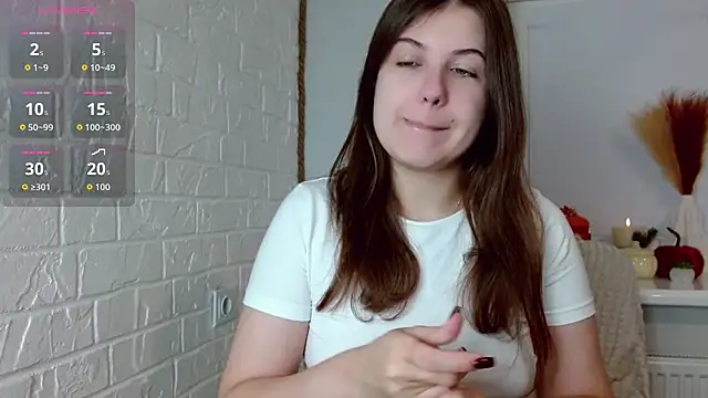 Snapshot of SayMeow_ chatting on 09-20-25, 05:01 SayMeow  online show from 09-20-25, 05:01