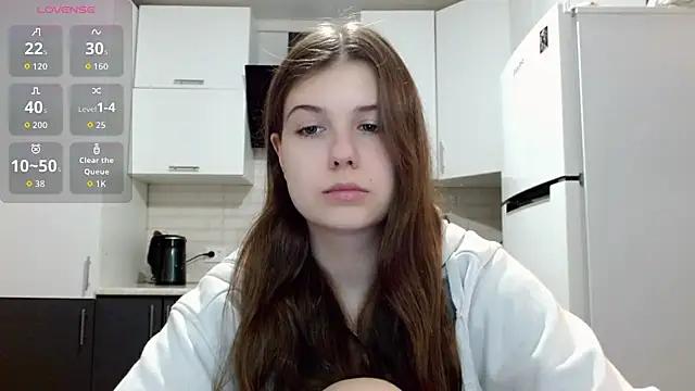 SayMeow  online show from 03-01-26, 02:55