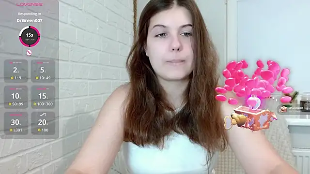 Snapshot of SayMeow_ chatting on 09-13-25, 05:07 SayMeow  online show from 09-13-25, 05:07