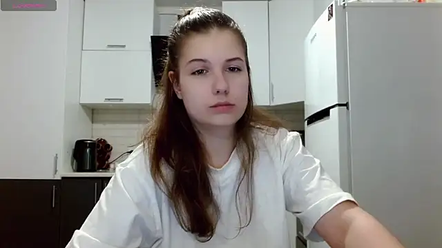 SayMeow  online show from 06-06-26, 01:22