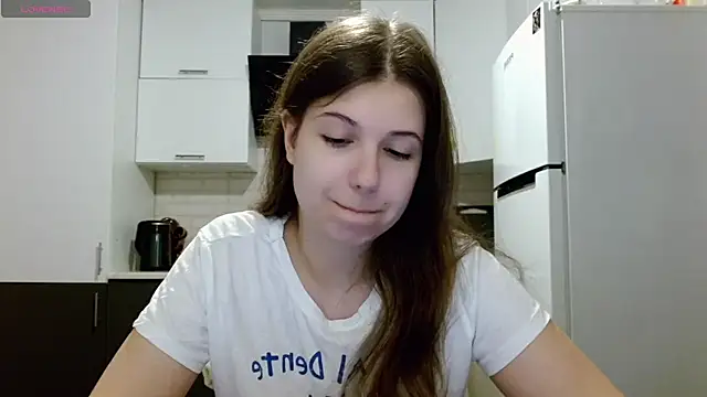 SayMeow  online show from 06-05-26, 01:21