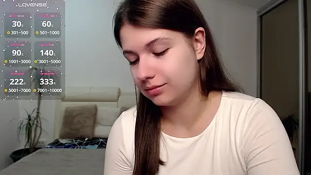 Snapshot of SayMeow_ chatting on 03-11-25, 03:14 SayMeow  online show from 03-11-25, 03:14
