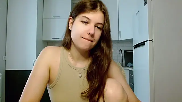 SayMeow  online show from 07-22-26, 06:37