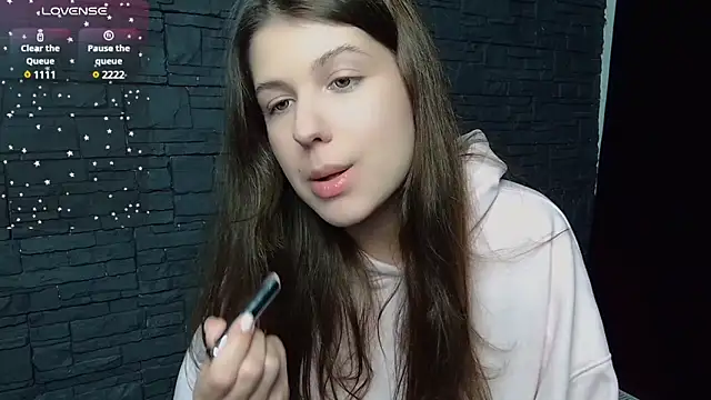Snapshot of SayMeow_ chatting on 01-30-25, 07:48 SayMeow  online show from 01-30-25, 07:48
