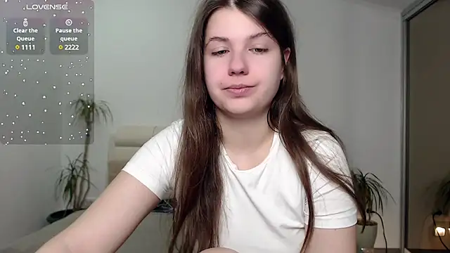Snapshot of SayMeow_ chatting on 02-24-25, 05:22 SayMeow  online show from 02-24-25, 05:22