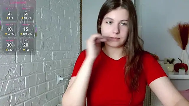 Snapshot of SayMeow_ chatting on 09-27-25, 11:55 SayMeow  online show from 09-27-25, 11:55