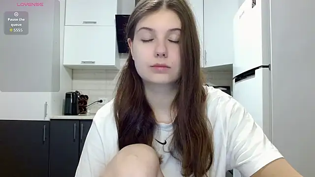 SayMeow  online show from 02-26-26, 06:24