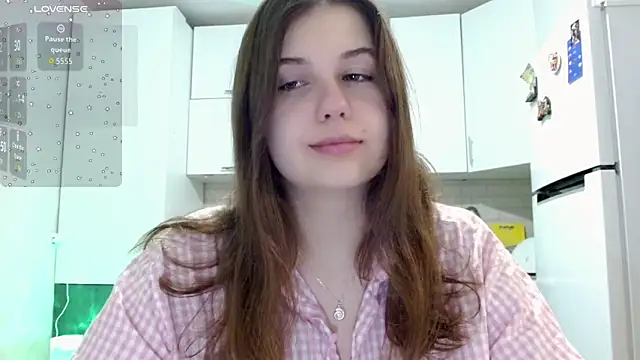 SayMeow  online show from 11-12-25, 06:28