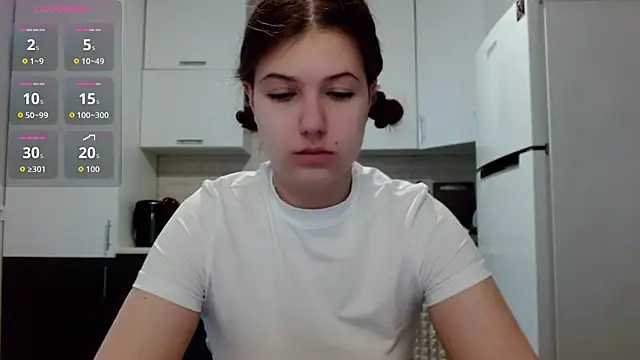 SayMeow  online show from 05-07-26, 05:44