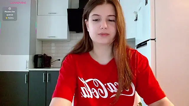 SayMeow  online show from 01-13-26, 07:45