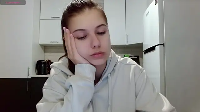 SayMeow  online show from 05-16-26, 03:38