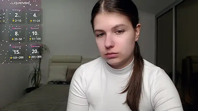 Snapshot of SayMeow_ chatting on 02-03-25, 05:29 SayMeow  online show from 02-03-25, 05:29