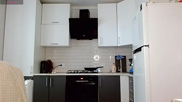 SayMeow  online show from 06-27-26, 03:29