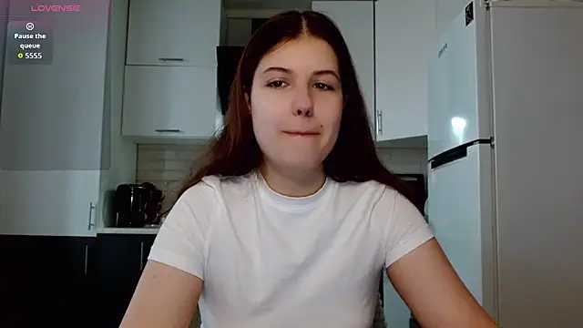 SayMeow  online show from 05-09-26, 07:12