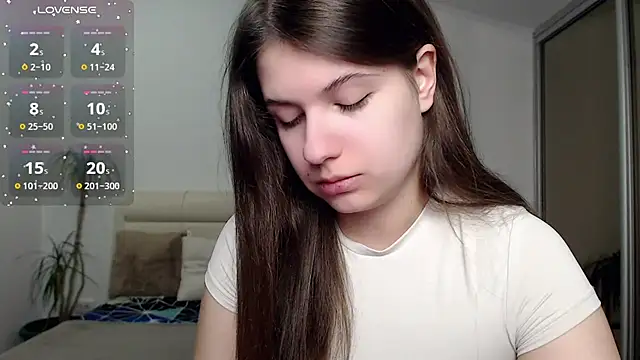 Snapshot of SayMeow_ chatting on 02-22-25, 05:12 SayMeow  online show from 02-22-25, 05:12