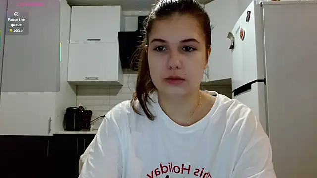 SayMeow  online show from 12-17-25, 09:53