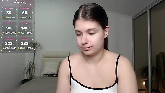 Snapshot of SayMeow_ chatting on 02-02-25, 09:45 SayMeow  online show from 02-02-25, 09:45