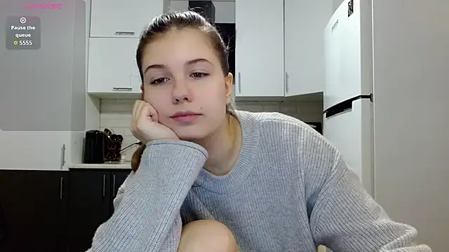 SayMeow  online show from 02-26-26, 08:42