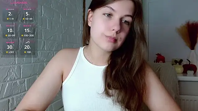 Snapshot of SayMeow_ chatting on 09-25-25, 09:54 SayMeow  online show from 09-25-25, 09:54