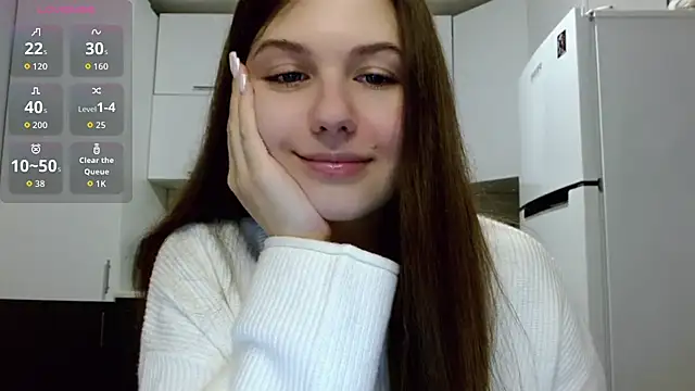 SayMeow  online show from 02-24-26, 09:48