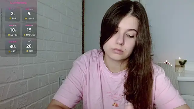 Snapshot of SayMeow_ chatting on 09-09-25, 12:43 SayMeow  online show from 09-09-25, 12:43