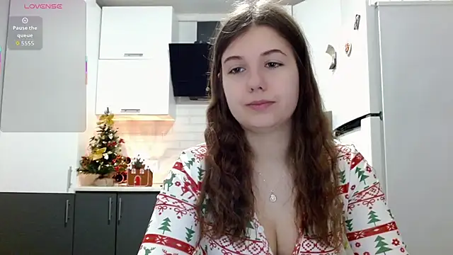 SayMeow  online show from 12-22-25, 05:18