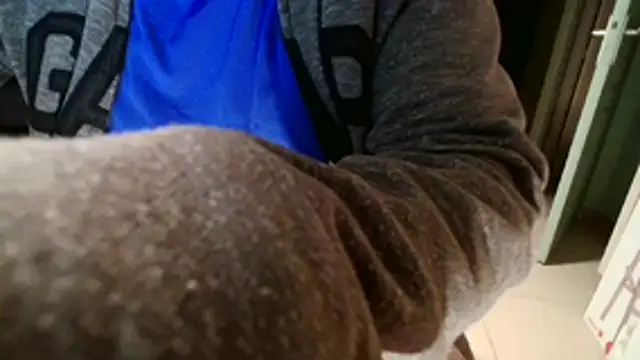 Dan3106x online show from 12-15-25, 06:41