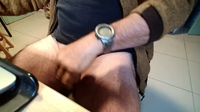 Dan3106x online show from 11-10-25, 07:02