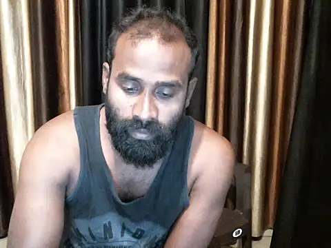 indian2 online show from 02-14-26, 10:04