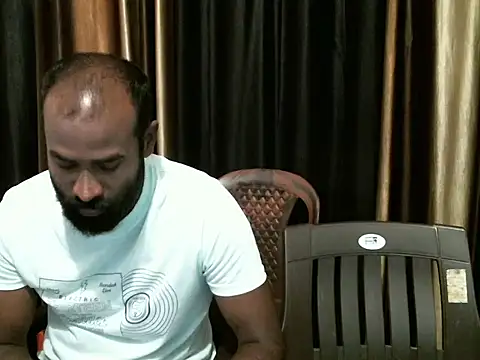 indian2 online show from 11-22-25, 04:22