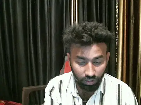 Snapshot of indian2 chatting on 02-27-25, 04:46 indian2 online show from 02-27-25, 04:46