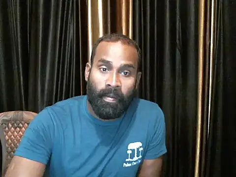 Snapshot of indian2 chatting on 03-18-25, 06:28 indian2 online show from 03-18-25, 06:28