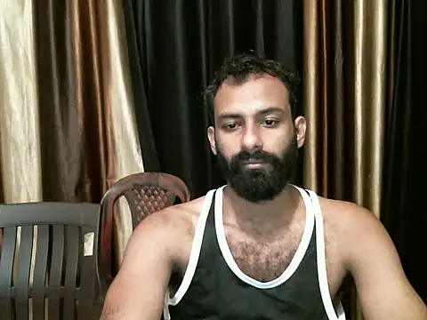 indian2 online show from 12-03-25, 03:29