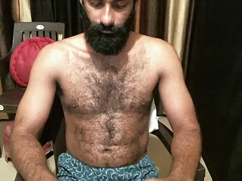 indian2 online show from 03-06-26, 05:30