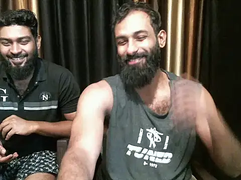 indian2 online show from 03-13-26, 03:39