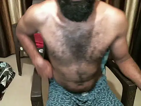 indian2 online show from 03-10-26, 04:00