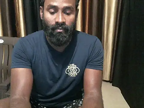 indian2 online show from 03-07-26, 05:36