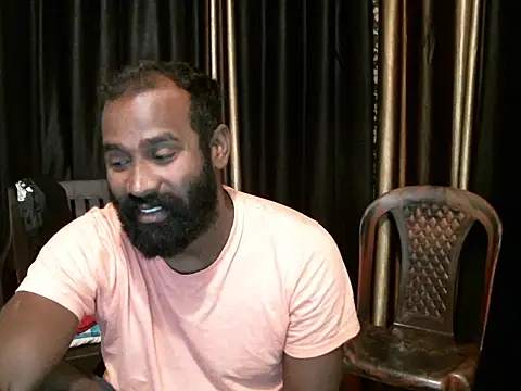 Snapshot of indian2 chatting on 03-03-25, 03:38 indian2 online show from 03-03-25, 03:38