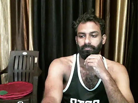 indian2 online show from 12-21-25, 04:25