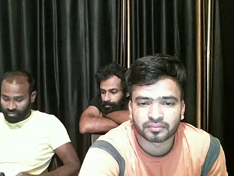 Snapshot of indian2 chatting on 03-12-25, 12:36 indian2 online show from 03-12-25, 12:36